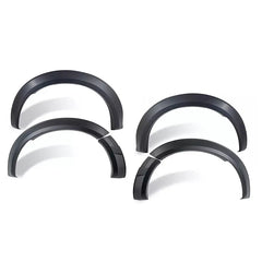 NEXT GEN RANGER WHEEL ARCHES