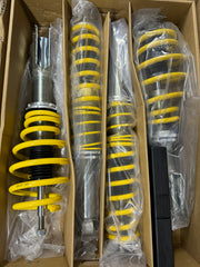 ARC COILOVERS VW POLO 6N 1997-2000 - Autostyling Klerksdorp
