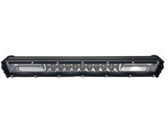 LED BAR SLIM 120w 330mm x 70mm