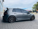20” AS- GTS 5/112 MB - Autostyling Klerksdorp