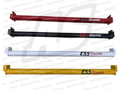 VW GOLF MK1 FRONT LOWER STRUT BRACE