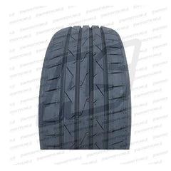 165/40/16 APTANY TYRE