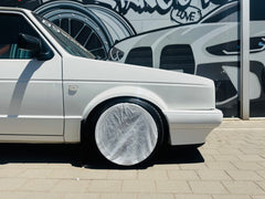 Rim dust cover - Autostyling Klerksdorp