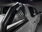 Ford Ranger Raptor Next Gen ROLL BAR Black 2023+ - Autostyling Klerksdorp