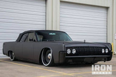 235/70/15 vitour galaxy white wall tyres