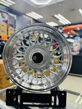 15” AS VR6 VURA SILVER 5x100 & 5x114 - Autostyling Klerksdorp