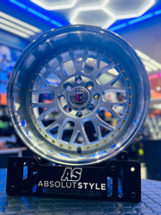 15” AS-VSXX RIMS - Autostyling Klerksdorp