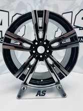 19” m60 5/112 FOR BMW g series - Autostyling Klerksdorp