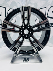 19” m60 5/112 FOR BMW g series - Autostyling Klerksdorp