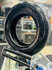 175/65/14 ANNAITE tyres