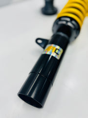 ARC BMW E90 LOD DUAL HEIGHT ADJUSTABLE COILOVERS