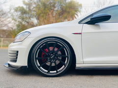 ARC COILOVERS VW MK7 GTI ONLY - Autostyling Klerksdorp