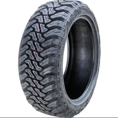 ACCELERA 275/45/22 OMIKRON M/T 01 TYRE