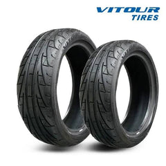 205/50/15 VITOUR MAXSPORT TYRES - Autostyling Klerksdorp