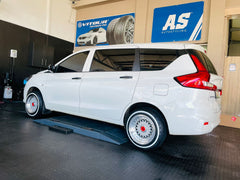 185/65/15 vitourwhite wall vitour tyres