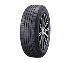 185/60/15 WINRUN tyres - Autostyling Klerksdorp