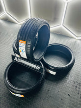 195/35/18 APTANY RA301 TYRE