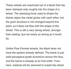 21 ” AS-FORGED HJ0269 5/120 WHEELS