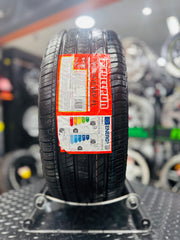 195/45/16 FULLRUN TYRE