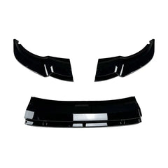 VW TIGUAN MK2 3PCE LIP - Autostyling Klerksdorp