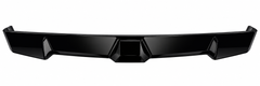 Jetour T2 (25-On) Gloss Black WY03 Roof Spoiler Wing (Copy) - Autostyling Klerksdorp