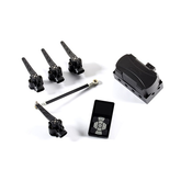 AIR BFT V4 P3 HEIGHT REMOTE MANAGEMENT SYSTEM