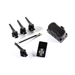 AIR BFT V4 P3 HEIGHT REMOTE MANAGEMENT SYSTEM