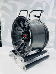 15” AS XXR - M7551 4x100 4x108