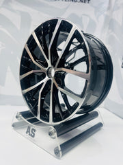 17” AS-POLO PERFORM - Autostyling Klerksdorp