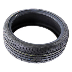 165/45/15 HOCKENHEIM STRETCH TYRE