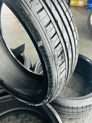 195/35/18 APTANY RA301 TYRE