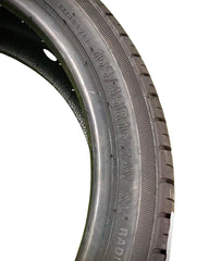 165 45 R16 STRETCH TYRE WINRUN