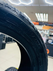 195/50/15 ANNAITE TYRES - Autostyling Klerksdorp