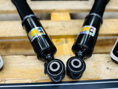 ARC BMW E30 LOD DUAL HEIGHT ADJUSTABLE COILOVERS