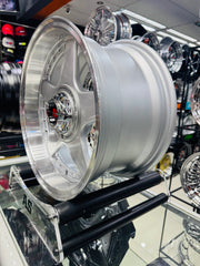 15” AS 360 5666R ( WITH STUDS )