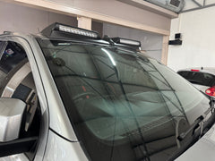 FORD RANGER 2023 TYPE B ROOF LED BAR WITH HOUSING & SWITCH