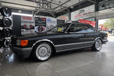17” AS- BENZ CAPS 5/112 SILVER RIMS - Autostyling Klerksdorp