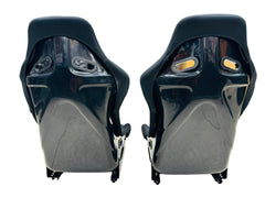 B…. BUCKET SEATS CLOTH - Autostyling Klerksdorp