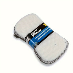 9pcs Car Cleaning / detail Kit