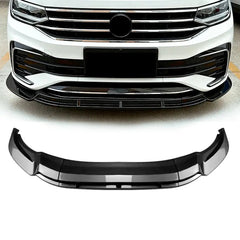 VW TIGUAN MK2 3PCE LIP - Autostyling Klerksdorp
