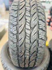 265/50/20 APTANY A/T TYRE
