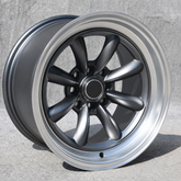 15” AS-WATA 4/100 4/114 rims - Autostyling Klerksdorp