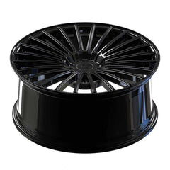 22 ” AS FULLY FORGED 050 RAPTOR RANGER & AMAROK FITMENT RIMS 6/139 PCD - Autostyling Klerksdorp