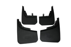 LANDROVER DEFENDER 110 MUDFLAP - Autostyling Klerksdorp
