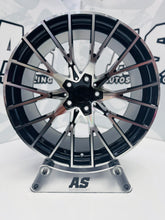 19” 330is 5/120 FOR 3 SERIES / 4 SERIES - Autostyling Klerksdorp