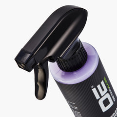 DETAILEASE Ceramic Nano Guard - Quick Detailer kit