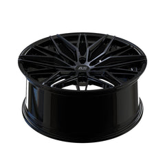 22 ” AS FULLY FORGED 011 RAPTOR RANGER/ Amarok RIMS 6/139 PCD