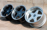15” AS-EV 5665 wheels - Autostyling Klerksdorp