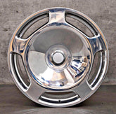 19” AS- FORGED 855319 5/112 ( FULLY FORGED WHEELS )