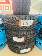 265/50/20 APTANY A/T TYRE